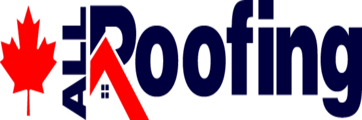 All Roofing Toronto Inc